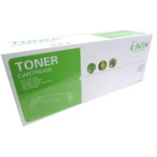 Aicon toner CRG-070H toner za canon - sa cipom Slike