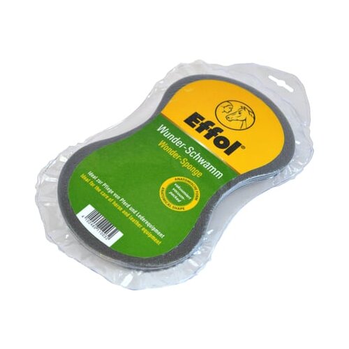 Effol Čudežna goba Slike