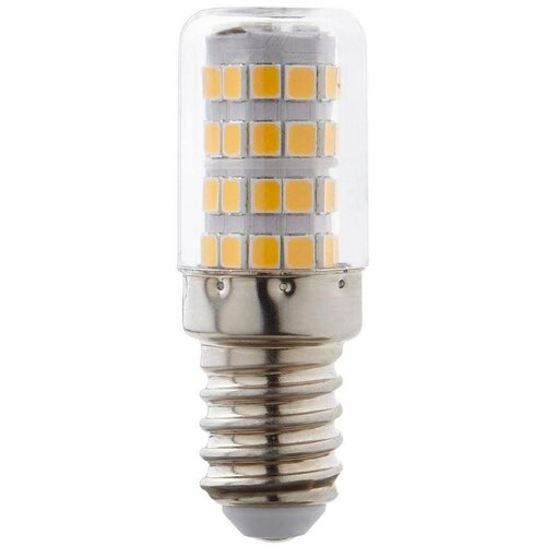 Modern Living LED žarulja E14 mini LED 3 W 230 V 350 lm 3000 K Cijene