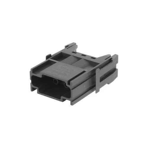 LAPP Muški umetak EPIC® MH 8 44423220 Kabel ukupan broj polova 8 10 kom. Cijene