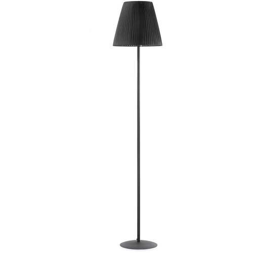 Lesnina XXXL STOJEČA SVETILKA 28/28/173 cm Slike