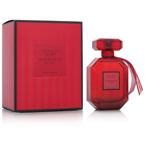 Victoria's Secret Bombshell Intense Eau De Parfum 100 ml (woman) Cijene