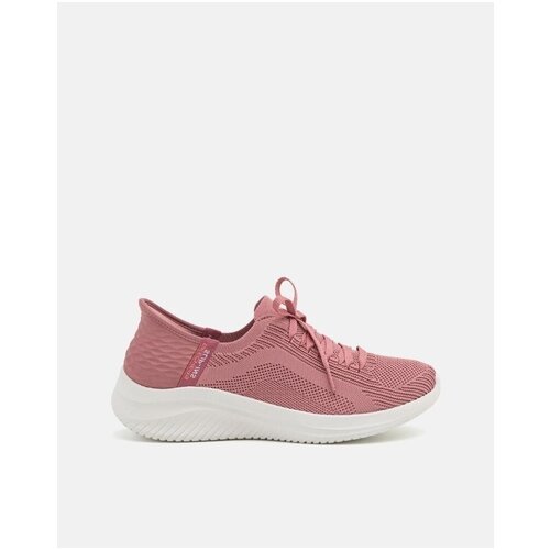 Skechers Modne superge 149710 ULTRA FLEX 3.0 Rožnata Slike