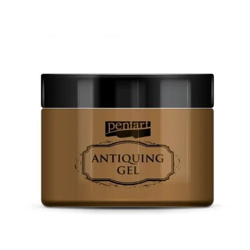  Pentart antiquing gel 150 ml | izaberi boju