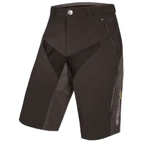 Endura Hlače Mt500 Spray Baggy Ii Cijene