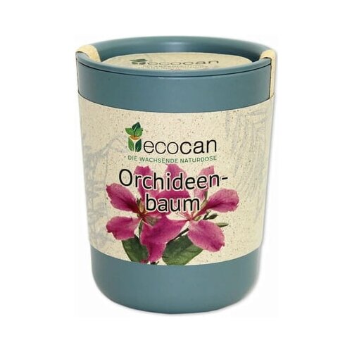 Feel Green ecocan "Orhidejno drevo" Cene
