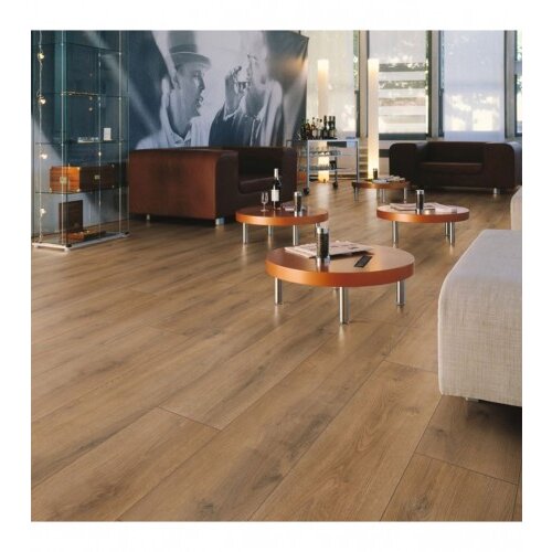 Swiss krono Laminat 8mm 3901 ADVANCED Cijene