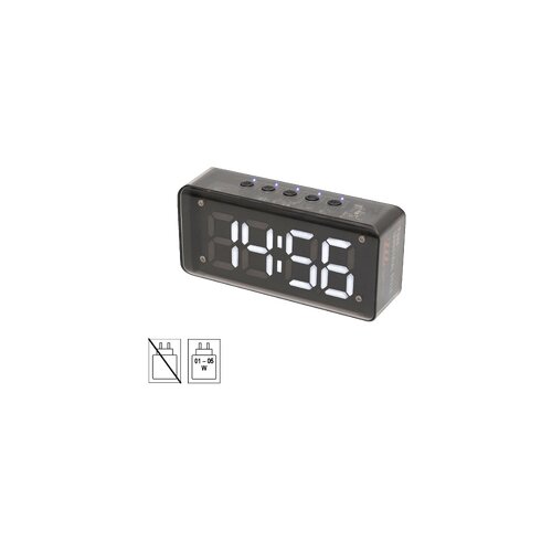 Home MECHACLOCK Cijene