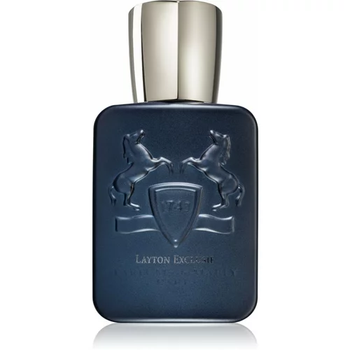 Parfums de Marly Layton Exclusif parfemska voda uniseks 75 ml