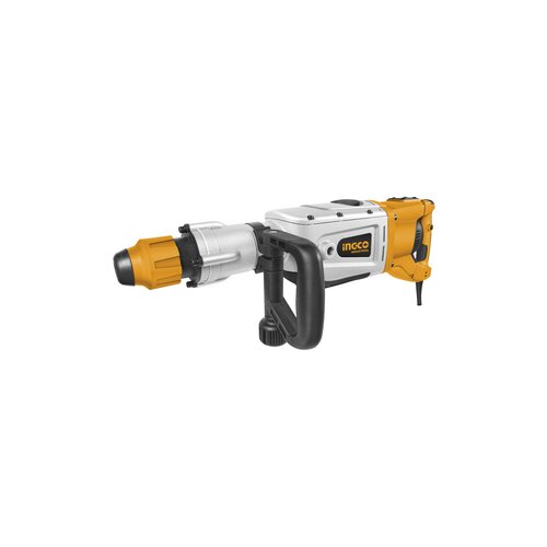  INGCO Hamer SDS MAX 1700W RH17001 Cene