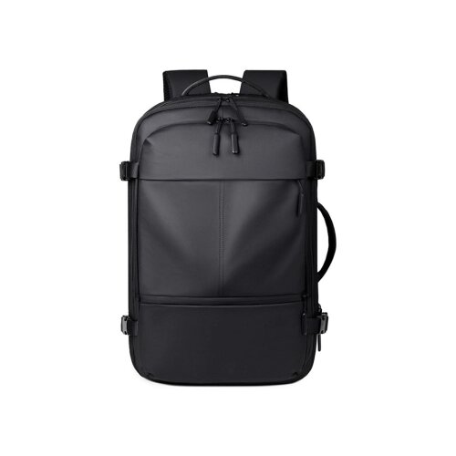 OKADE Ruksak za Notebook S69 17.3&amp;rdquo; Crna Slike