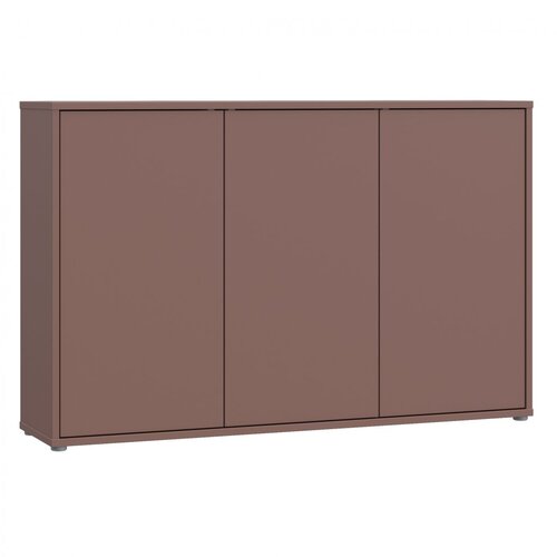  Komoda ALICE SPRINGS ACSK232-U72 (terakota) Slike
