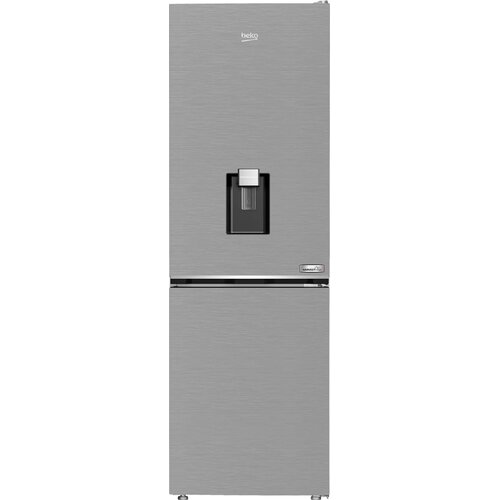 Beko hladnjak kombinirani B3RCNA364HDXB Cene
