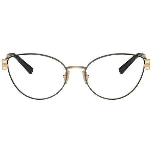 Tiffany Naočare TF 1159B 6164 Cene