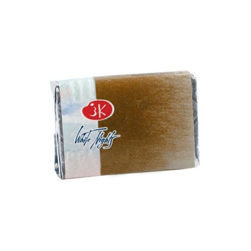  akvareli white nights semi - dry 2.5 ml | izberite odtenek Slike