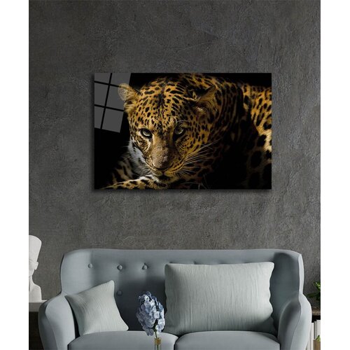 Wallity Slika 438, 70x110 cm Cijene