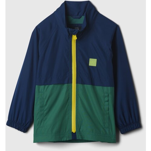 GAP Kids' Hooded Jacket - Boys Cene