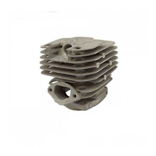Ruris r 492 Cilindar ( 80054 ) Slike