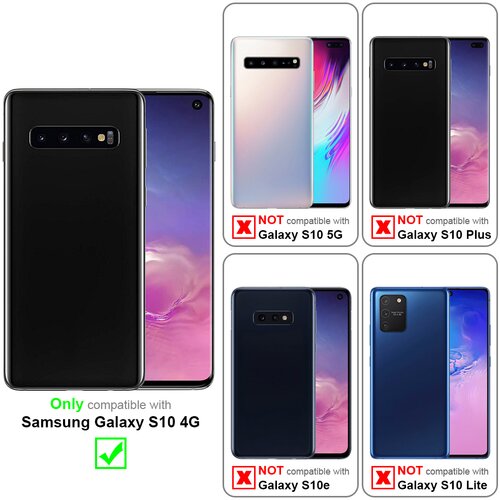  Ohi&amp;scaron;je, združljiv s Samsungom v svetlo sivo rjavi barvi - za&amp;scaron;čitni pokrov z magnetnim zapiranjem, stoječo funkcijo in režo za kartico, (20567091) Slike