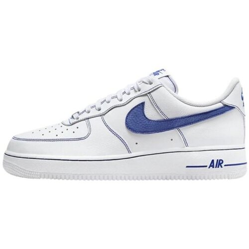 Nike Air force 1 '07 lv8 ess+ Cene
