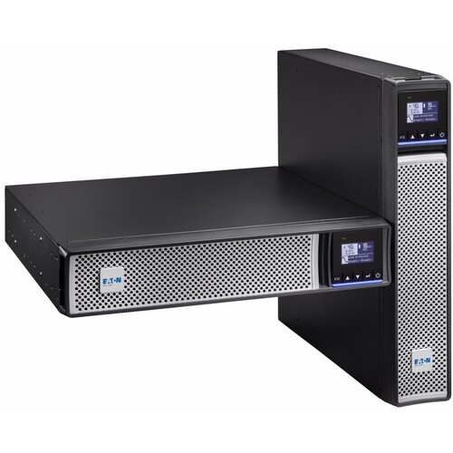 Eaton 5PX Gen2 uninterruptible power supply (UPS) Line-Interactive 3 kVA 3000 W 10 AC outlet(s) Cijene