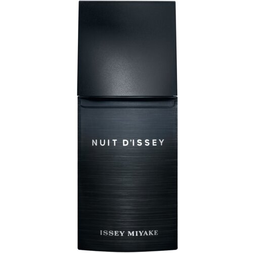 Issey Miyake Nuit d'Issey toaletna voda za muškarce 75 ml Cijene