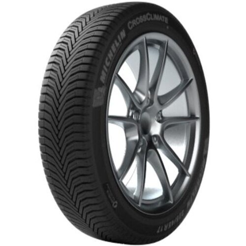 Michelin CrossClimate + ( 195/50 R15 86V XL ) Cene
