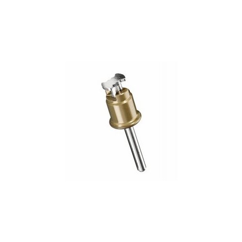 Dremel ez speedclic komplet pribora (11 -dij.) Slike