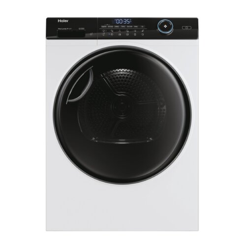 Haier HD90-A3959-S, SUŠILNI STR HAIER Cene