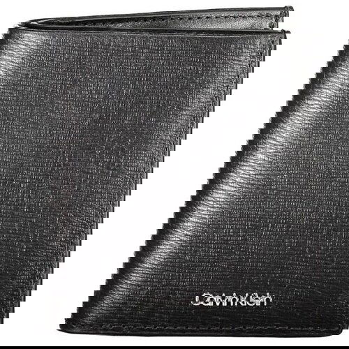 Calvin Klein Jeans k50k509988nerobaxuni sarena Cene