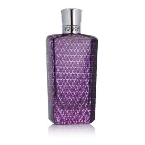 The Merchant of Venice Damascus Desert 100 ml parfemska voda za mu&amp;scaron;karce Slike