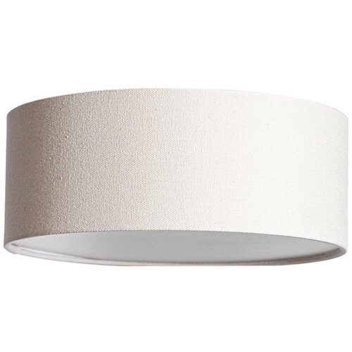  cottex 8200100-5504 - stropno svetlo abbie 2xE14/8W/230V, prečnik 26 cm, krem boje Cene