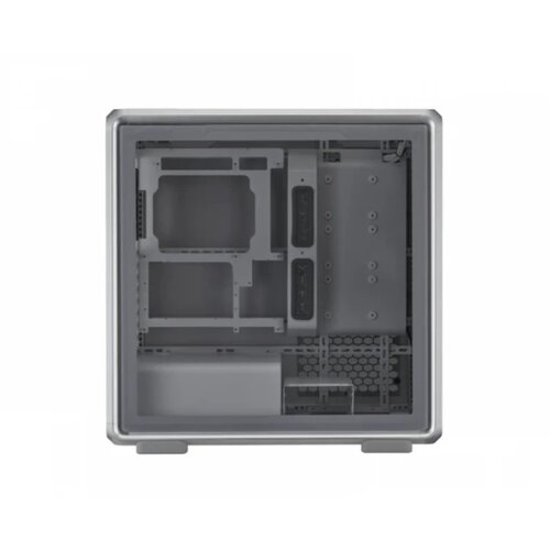 Cooler Master Kućište Masterframe 600 Mf600-Sgnn-S00 Cene