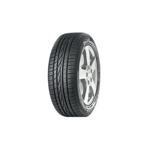 Sumitomo BC100 ( 245/45 R17 99W XL ) Slike