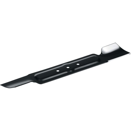 Bosch rezervni nož za kosilicu ARM 34 F016800370 Cene