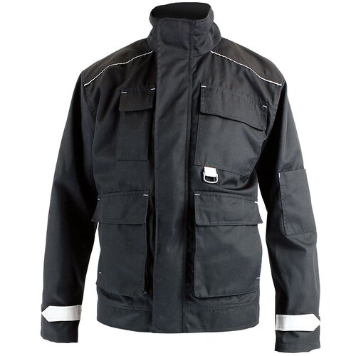  Bluza spektar crna veličina m ( 8spekjnm ) Cene