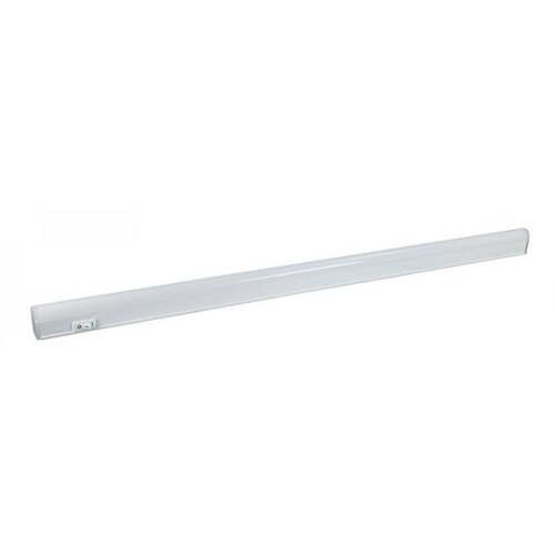 COMMEL ZAGREB D.O.O. led zidna lampa 14W, 4000k neutralno bela Cene
