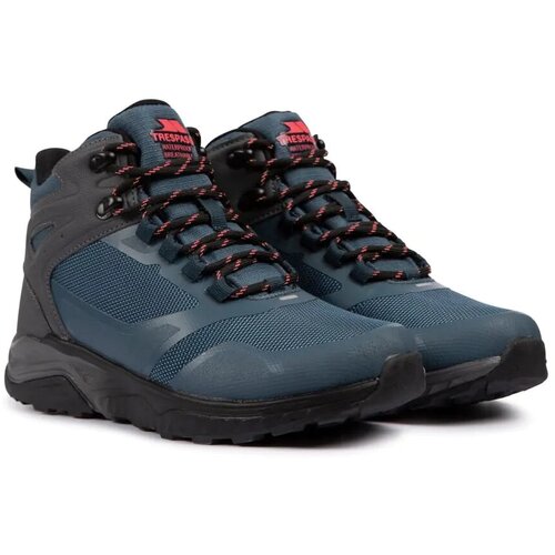 Trespass alisa boots Slike