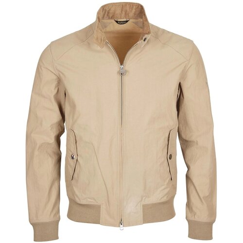 Barbour Jakne MCA0427-MCA Bež Slike
