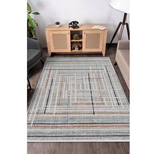 Conceptum Hypnose tepih 75 x 150cm Cashmere 8605 Slike