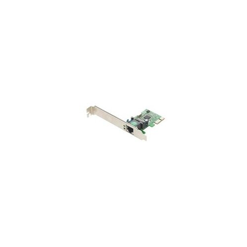  Mrežna kartica, Gigabit PCI-Express... Slike