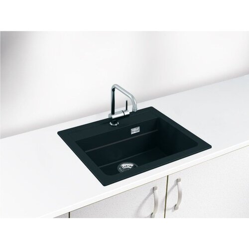 Alveus sudoper ATROX 30 Cijene