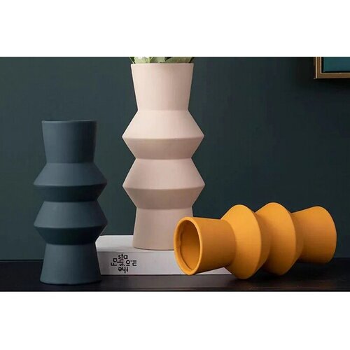 WALLXPERT set vaza CY0210 Cene
