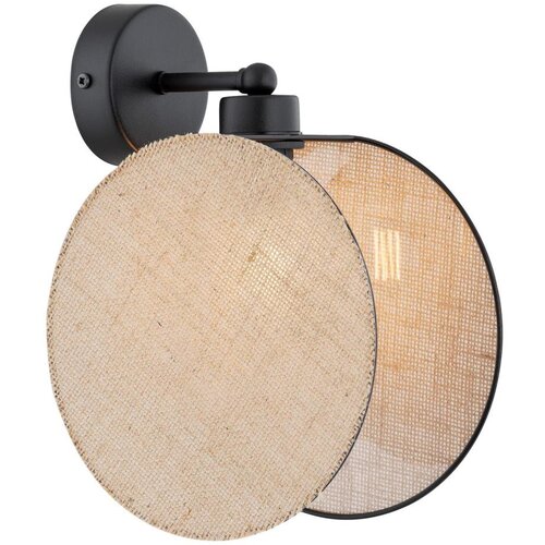  Zidna lampa MOTIF 1xE14/10W/230V bež Cene