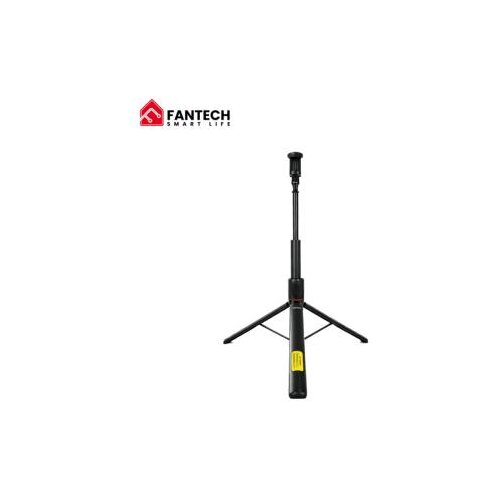 Fantech Selfie stick SS177 selfi &amp;scaron;tap crni Slike