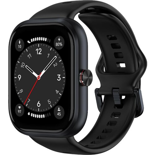  Pametni sat Honor CHOICE WATCH Black Cijene