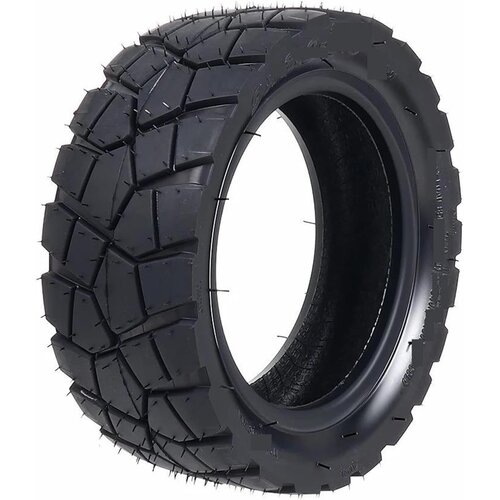 G2 Pro Tubeless guma 9 x 3,0-5,5 za električni skiro KuKirin Cene