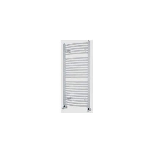 Vaillant RADIJATOR KUPAONI RAVNI L600 H1200 BIJELI 22357 Slike