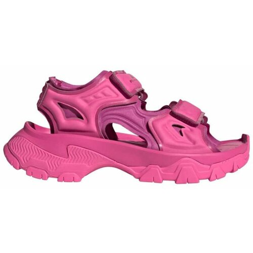 Adidas ženske papuče ASMC HIKA SANDAL HP6321 Slike