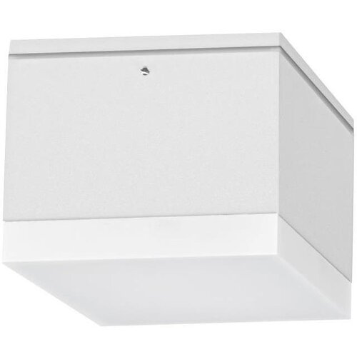  Palnas 66001470 - LED Spolja&amp;scaron;nje plafonsko svetlo BRUNO LED/10W/230V IP54 Slike